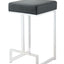 Gervase - COUNTER STOOL