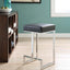 Gervase - COUNTER STOOL