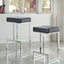 Gervase - COUNTER STOOL