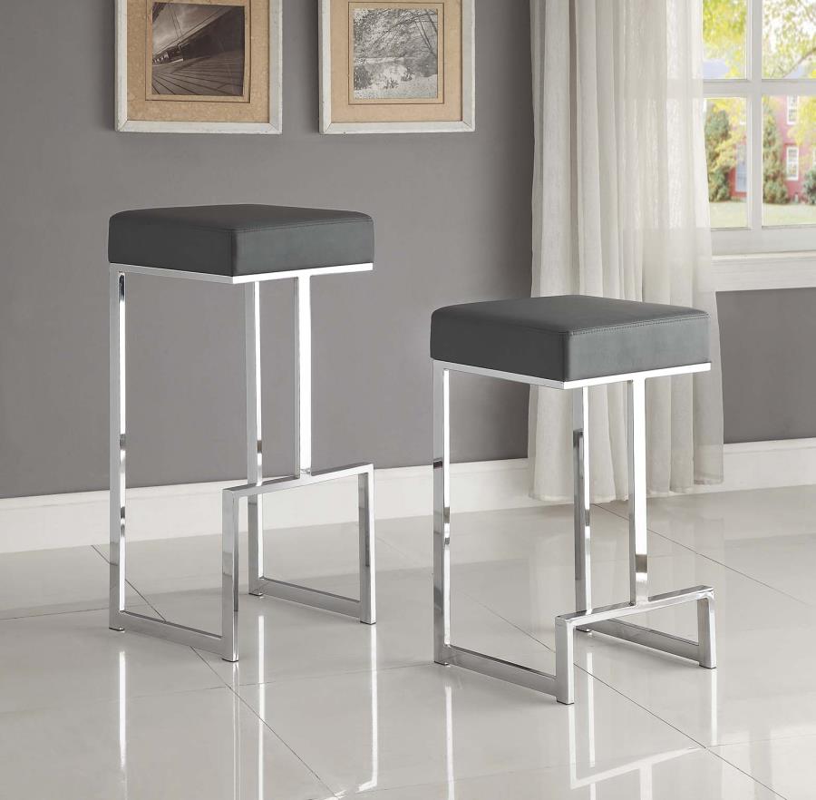 Gervase - COUNTER STOOL