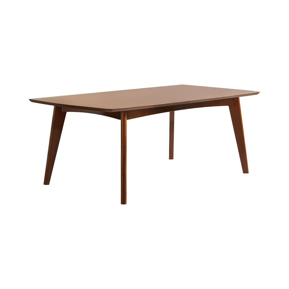 Malone - DINING TABLE