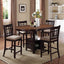Lavon - COUNTER HEIGHT DINING TABLE