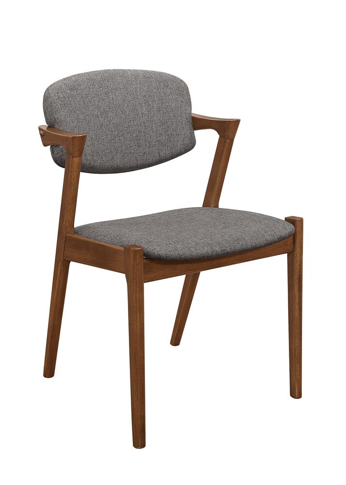 Malone - ARM CHAIR