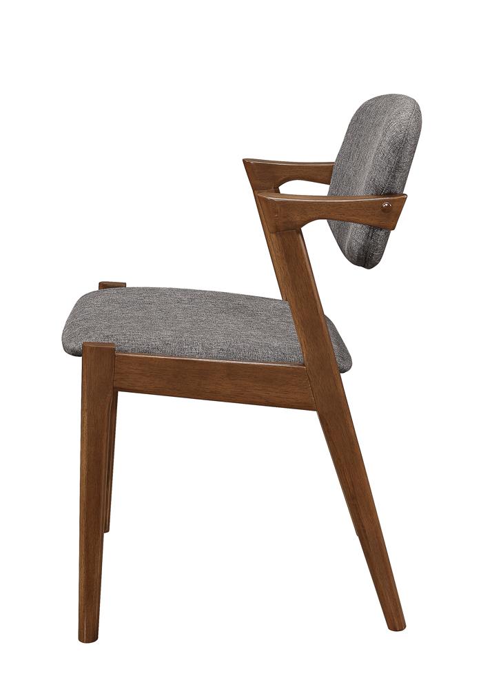 Malone - ARM CHAIR