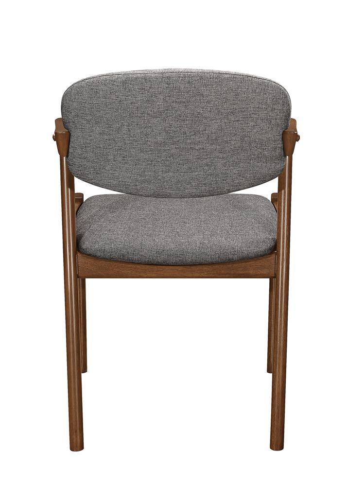 Malone - ARM CHAIR