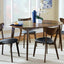 Jedda - DINING TABLE