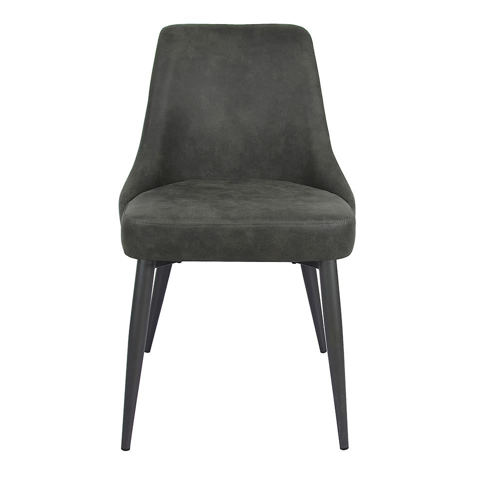 Cosmo - SIDE CHAIR