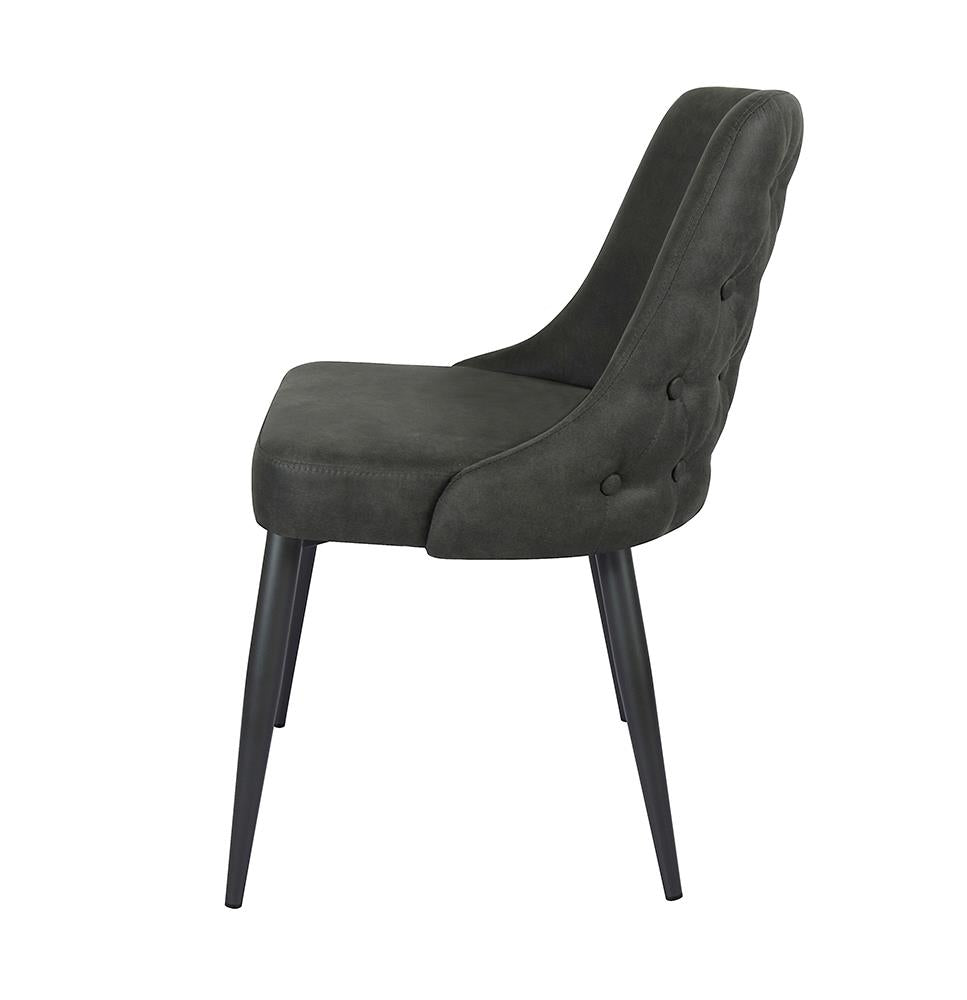 Cosmo - SIDE CHAIR