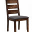 Alston - SIDE CHAIR