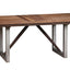 Spring Creek - DINING TABLE