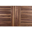 Spring Creek - DINING TABLE