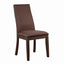 Spring Creek - SIDE CHAIR