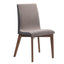 Redbridge - SIDE CHAIR