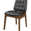 Redbridge - SIDE CHAIR