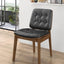 Redbridge - SIDE CHAIR