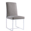 Mackinnon - SIDE CHAIR