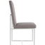 Mackinnon - SIDE CHAIR