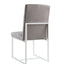 Mackinnon - SIDE CHAIR