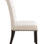 Alana - SIDE CHAIR