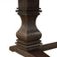 Parkins - DINING TABLE