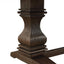 Parkins - DINING TABLE