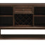 Parkins - SIDEBOARD