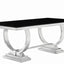 Antoine - DINING TABLE