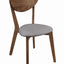 Alfredo - SIDE CHAIR