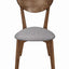 Alfredo - SIDE CHAIR