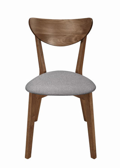 Alfredo - SIDE CHAIR