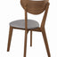 Alfredo - SIDE CHAIR