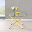 Beckham - DINING TABLE