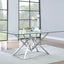 Beaufort - DINING TABLE