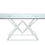 Beaufort - DINING TABLE