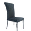 Beaufort - SIDE CHAIR