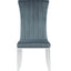 Beaufort - SIDE CHAIR