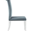 Beaufort - SIDE CHAIR
