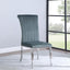 Beaufort - SIDE CHAIR