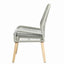 Nakia - SIDE CHAIR