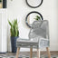 Nakia - SIDE CHAIR