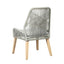 Nakia - SIDE CHAIR