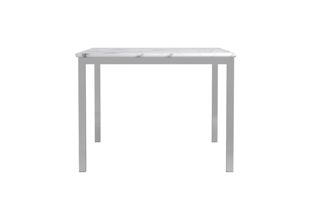 Athena - DINING TABLE