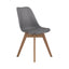 Caballo - SIDE CHAIR