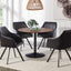 Cora - DINING TABLE