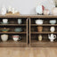 Brockway - SIDEBOARD