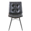 Aiken - SIDE CHAIR