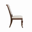 Brockway - SIDE CHAIR