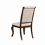 Brockway - SIDE CHAIR