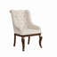 Brockway - ARM CHAIR