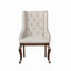 Brockway - ARM CHAIR